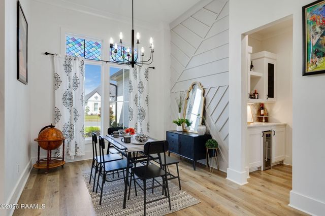 202 Amsterdam Avenue, Youngsville, LA 70592