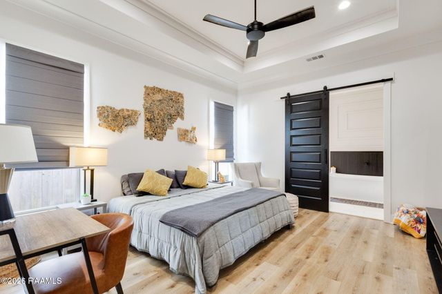 202 Amsterdam Avenue, Youngsville, LA 70592