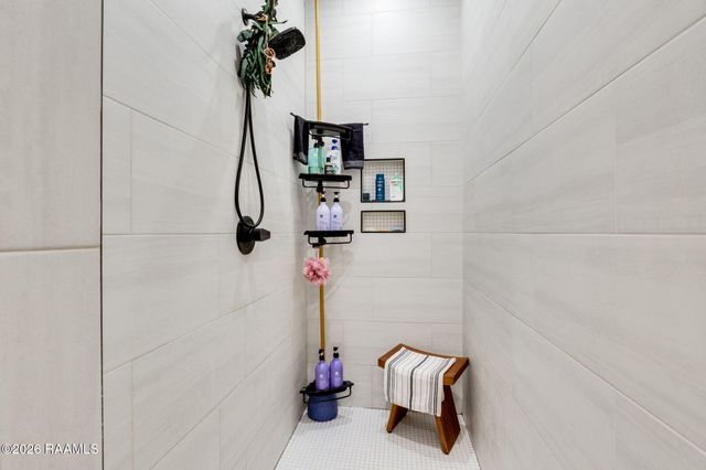 202 Amsterdam Avenue, Youngsville, LA 70592