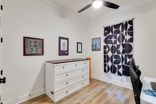 202 Amsterdam Avenue, Youngsville, LA 70592