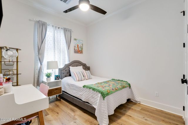 202 Amsterdam Avenue, Youngsville, LA 70592