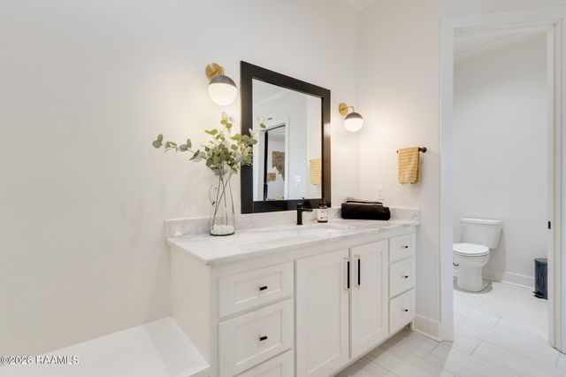 202 Amsterdam Avenue, Youngsville, LA 70592