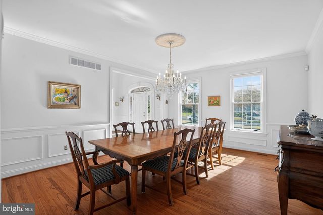 1419 ROYAL OAK DR, Blue Bell, PA 19422