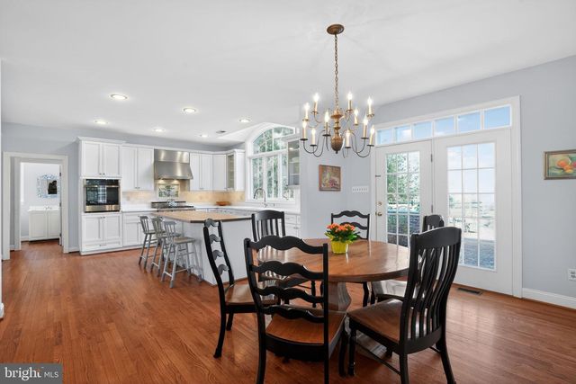 1419 ROYAL OAK DR, Blue Bell, PA 19422