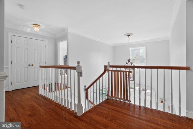 1419 ROYAL OAK DR, Blue Bell, PA 19422