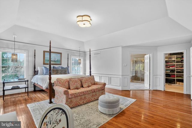 1419 ROYAL OAK DR, Blue Bell, PA 19422