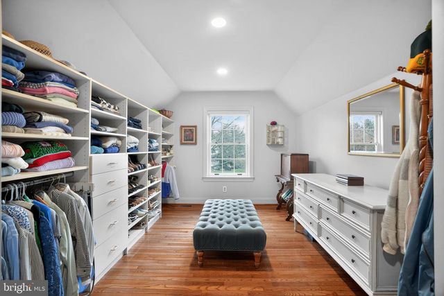 1419 ROYAL OAK DR, Blue Bell, PA 19422