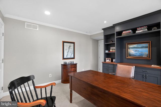 1419 ROYAL OAK DR, Blue Bell, PA 19422