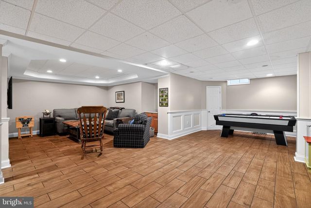 1419 ROYAL OAK DR, Blue Bell, PA 19422