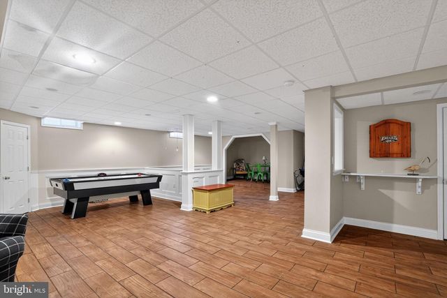 1419 ROYAL OAK DR, Blue Bell, PA 19422