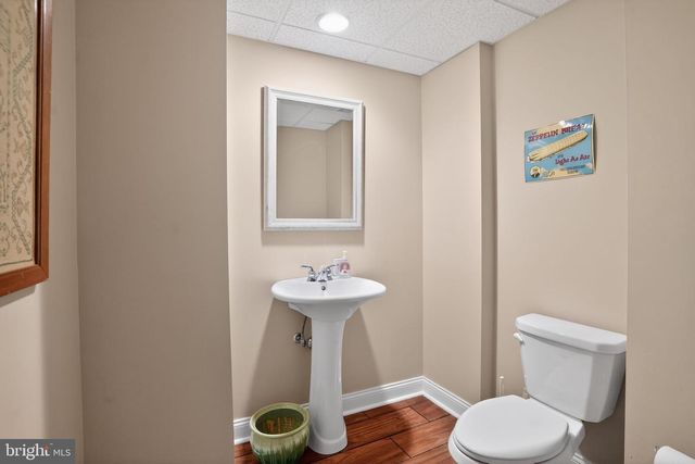 1419 ROYAL OAK DR, Blue Bell, PA 19422