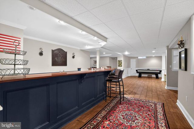 1419 ROYAL OAK DR, Blue Bell, PA 19422