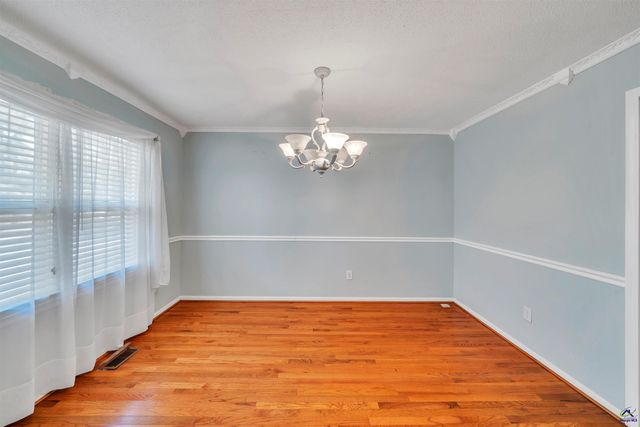 1984 Lower Hartley Bridge Road, Byron, GA 31008