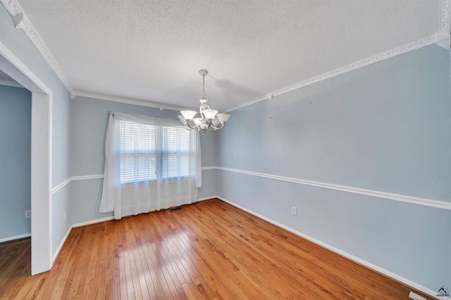 1984 Lower Hartley Bridge Road, Byron, GA 31008