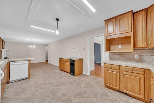 1984 Lower Hartley Bridge Road, Byron, GA 31008