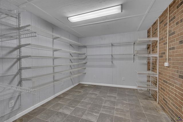 1984 Lower Hartley Bridge Road, Byron, GA 31008