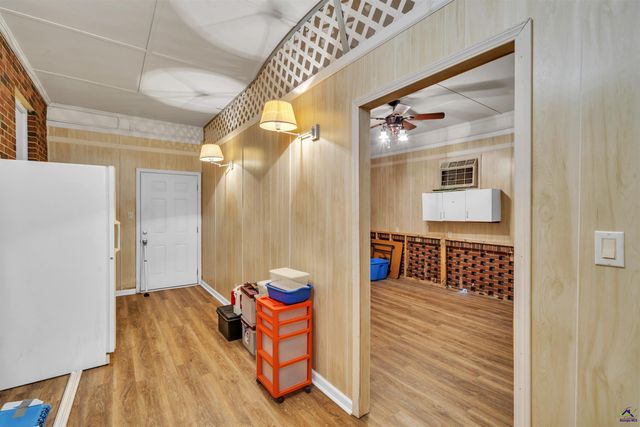 1984 Lower Hartley Bridge Road, Byron, GA 31008