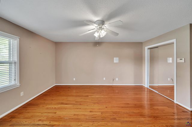 1984 Lower Hartley Bridge Road, Byron, GA 31008