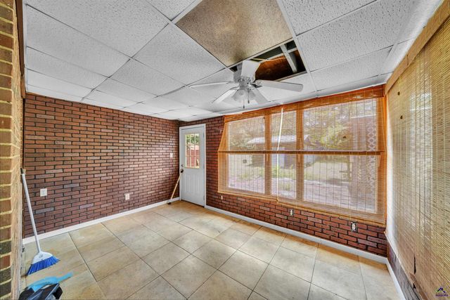 1984 Lower Hartley Bridge Road, Byron, GA 31008