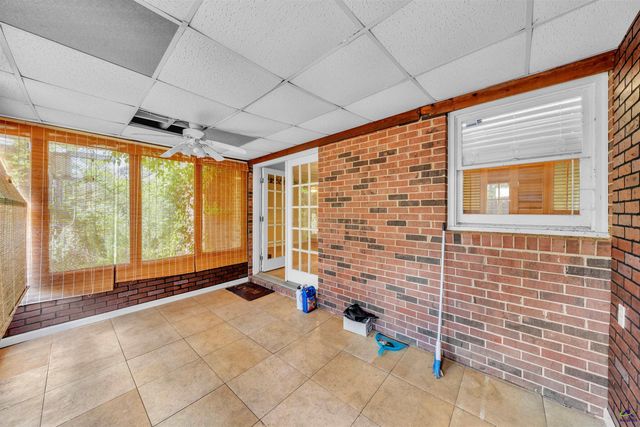 1984 Lower Hartley Bridge Road, Byron, GA 31008