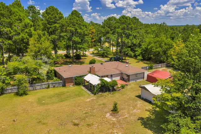 1984 Lower Hartley Bridge Road, Byron, GA 31008