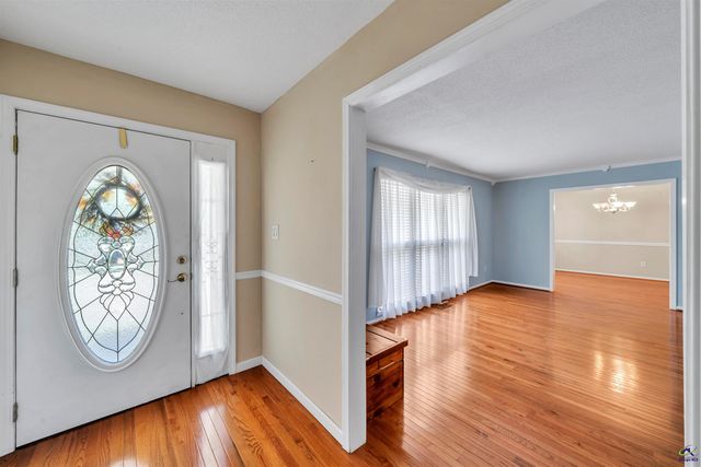 1984 Lower Hartley Bridge Road, Byron, GA 31008