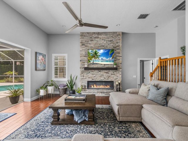 19119 LARCHMONT DRIVE, Odessa, FL 33556