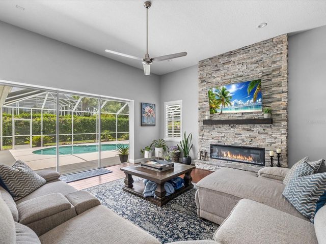 19119 LARCHMONT DRIVE, Odessa, FL 33556