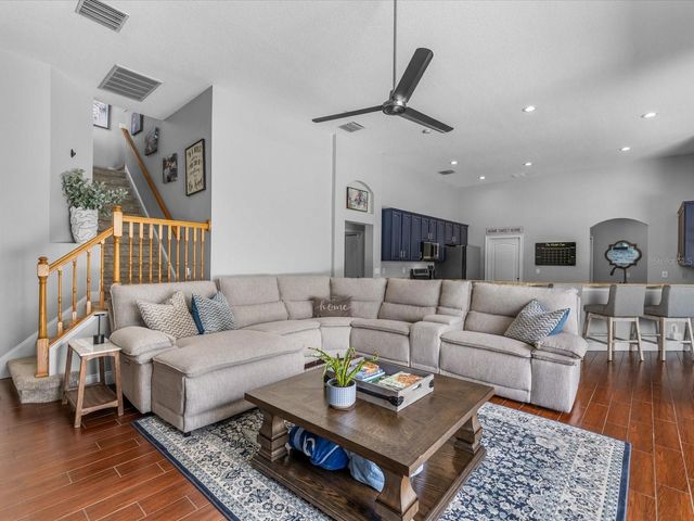 19119 LARCHMONT DRIVE, Odessa, FL 33556