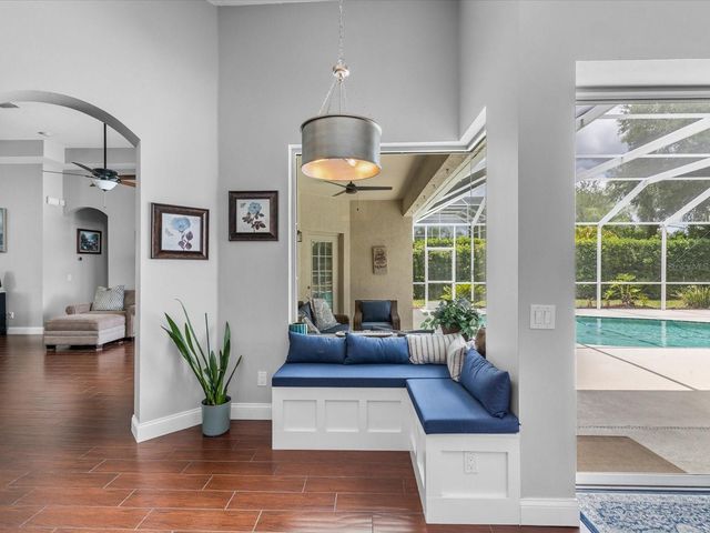 19119 LARCHMONT DRIVE, Odessa, FL 33556