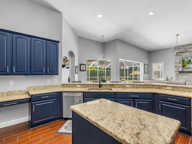 19119 LARCHMONT DRIVE, Odessa, FL 33556