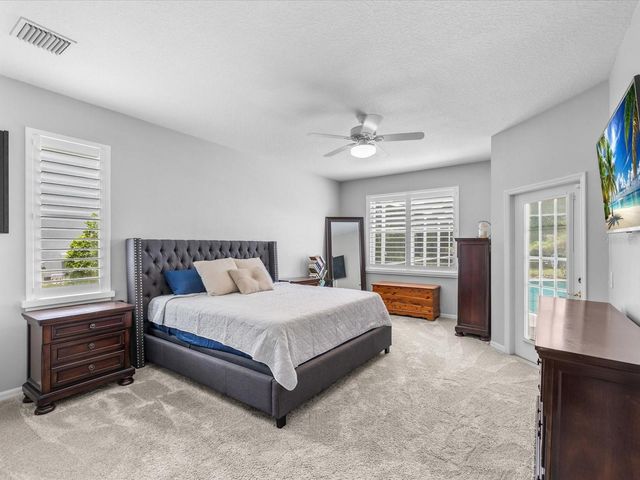 19119 LARCHMONT DRIVE, Odessa, FL 33556