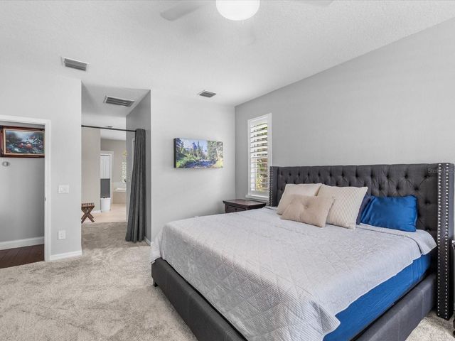 19119 LARCHMONT DRIVE, Odessa, FL 33556