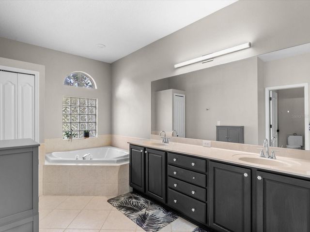 19119 LARCHMONT DRIVE, Odessa, FL 33556