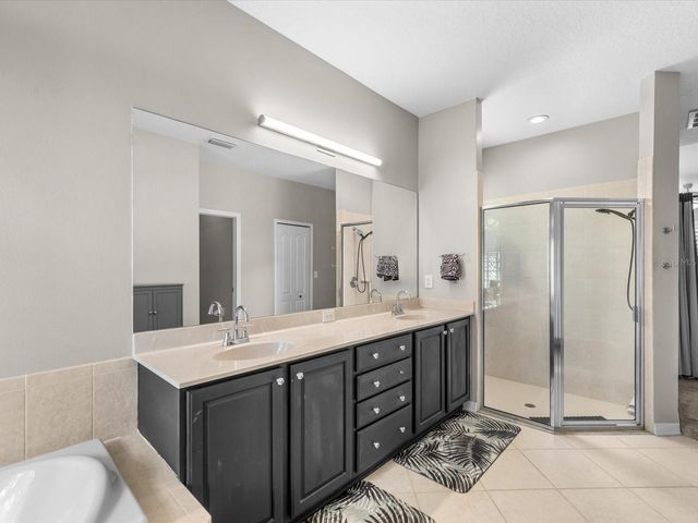 19119 LARCHMONT DRIVE, Odessa, FL 33556