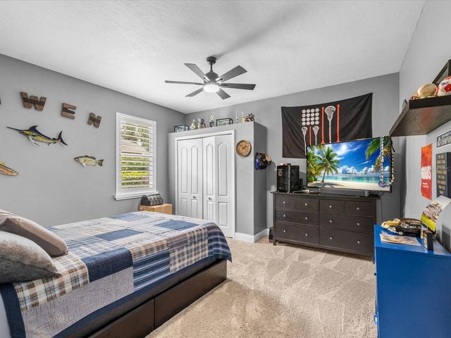 19119 LARCHMONT DRIVE, Odessa, FL 33556