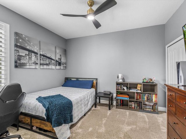 19119 LARCHMONT DRIVE, Odessa, FL 33556