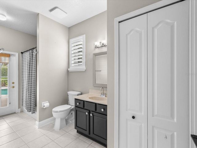 19119 LARCHMONT DRIVE, Odessa, FL 33556