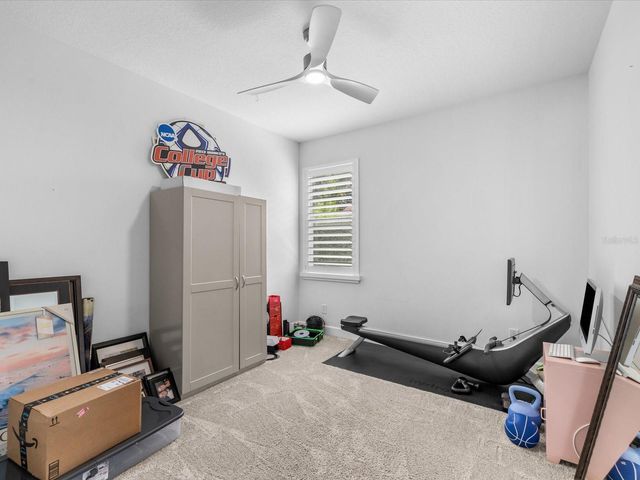 19119 LARCHMONT DRIVE, Odessa, FL 33556