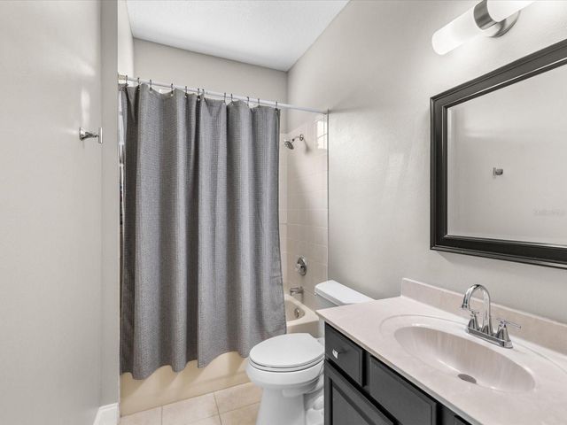 19119 LARCHMONT DRIVE, Odessa, FL 33556