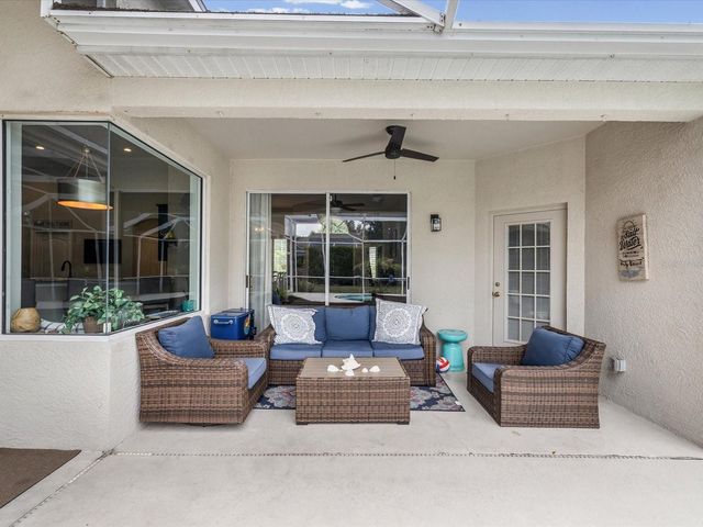 19119 LARCHMONT DRIVE, Odessa, FL 33556
