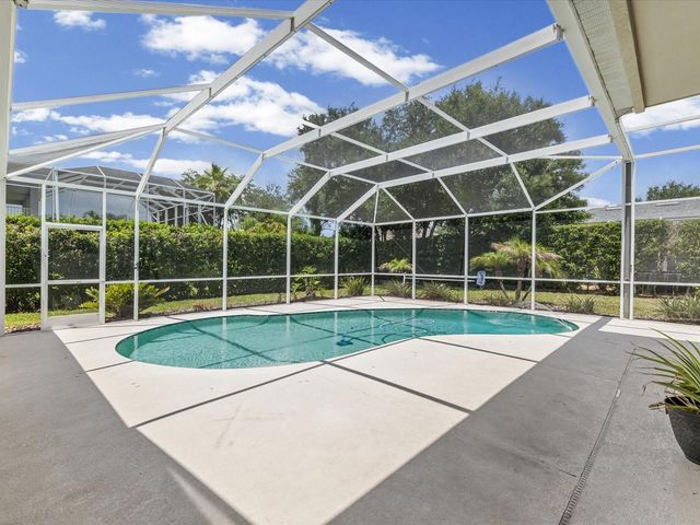 19119 LARCHMONT DRIVE, Odessa, FL 33556