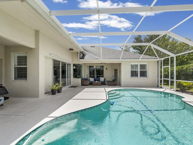 19119 LARCHMONT DRIVE, Odessa, FL 33556