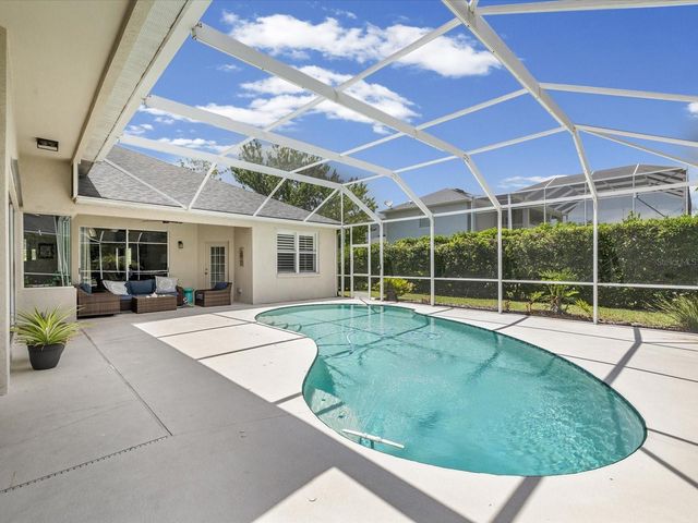19119 LARCHMONT DRIVE, Odessa, FL 33556
