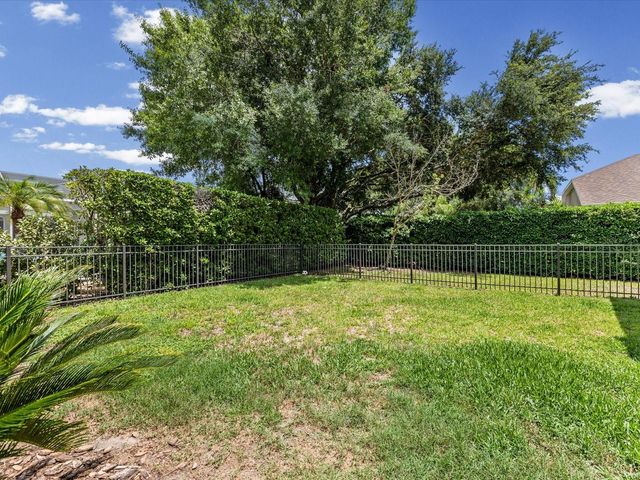 19119 LARCHMONT DRIVE, Odessa, FL 33556