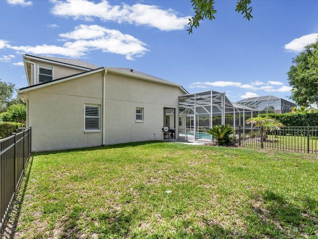 19119 LARCHMONT DRIVE, Odessa, FL 33556