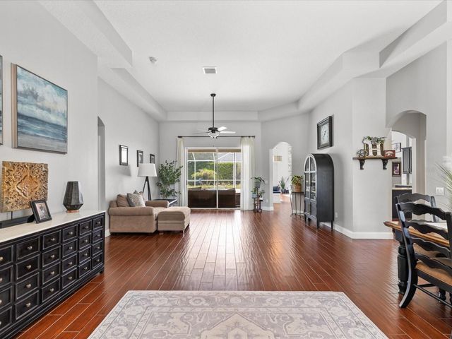 19119 LARCHMONT DRIVE, Odessa, FL 33556