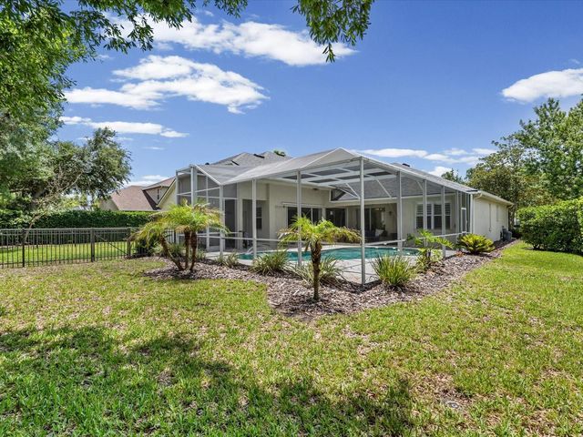 19119 LARCHMONT DRIVE, Odessa, FL 33556