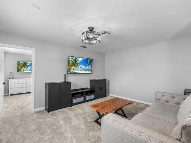 19119 LARCHMONT DRIVE, Odessa, FL 33556