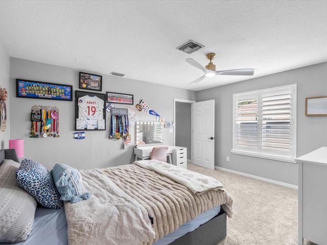 19119 LARCHMONT DRIVE, Odessa, FL 33556